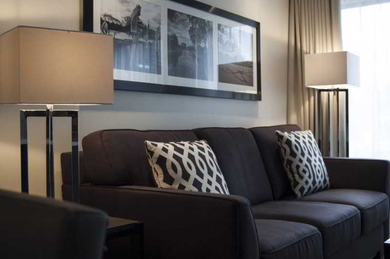 Les Victoria, Ascend Collection Hotel Gatineau