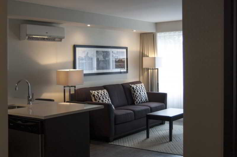 Les Victoria, Ascend Collection Hotel 3*