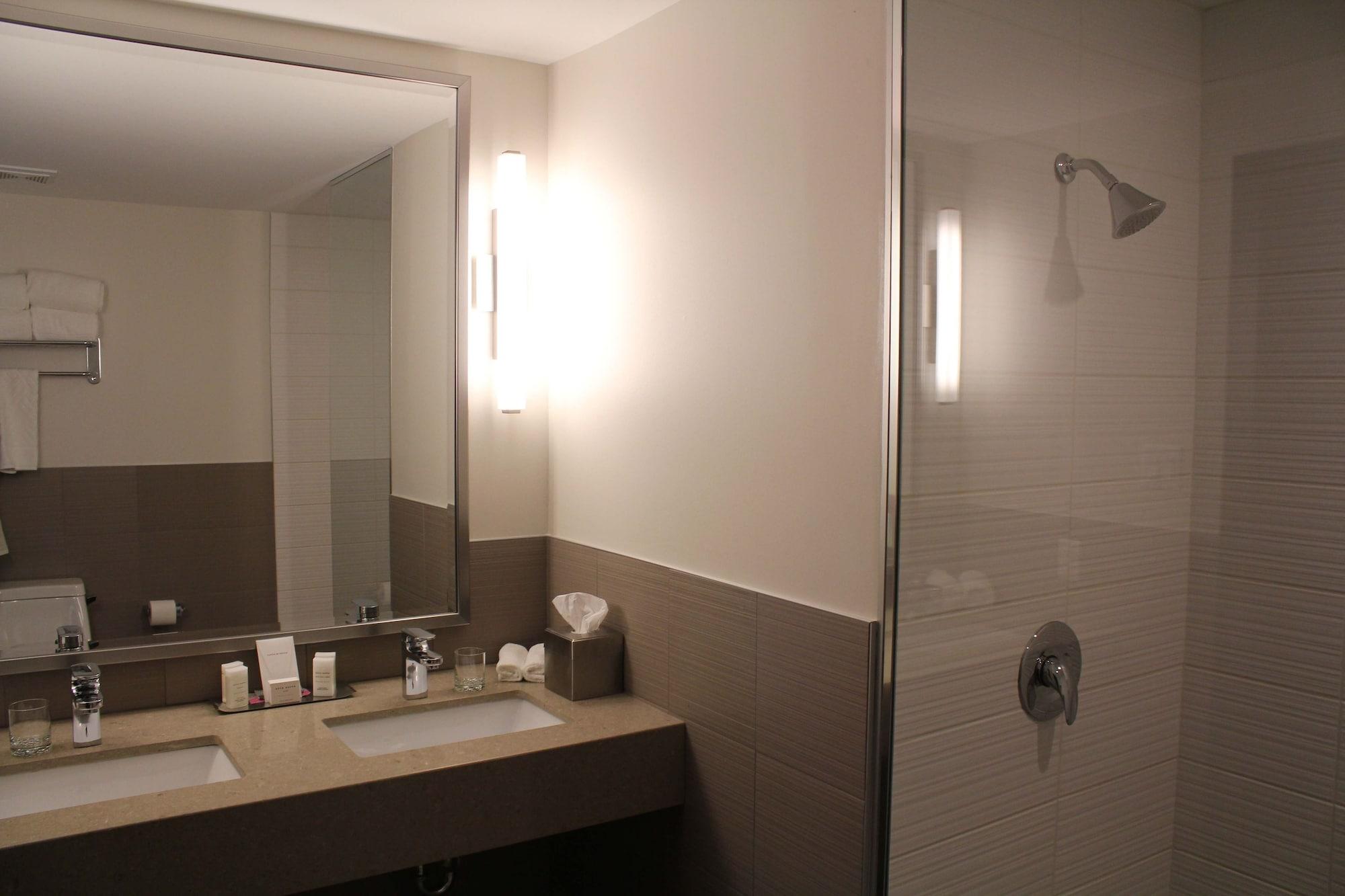 Les Victoria, Ascend Collection Hotel