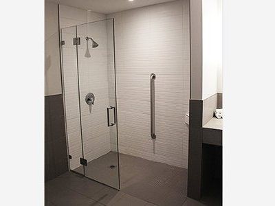 Hotel Les Victoria, Ascend Collection