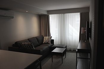 Hotel Les Victoria, Ascend Collection Gatineau