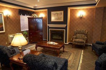 Hotel Les Victoria, Ascend Collection 3*