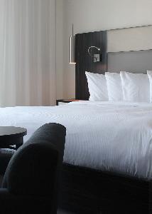 Les Victoria, Ascend Collection Gatineau