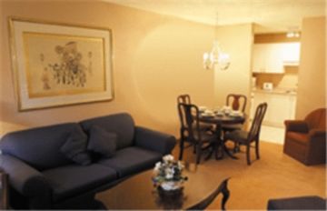 Les Victoria, Ascend Collection Hotel 3*