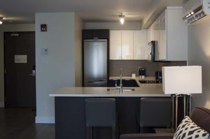 Hotel Les Victoria, Ascend Collection
